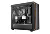 Slika - Be quiet! Pure Loop 3 240mm Vodno hlajenje za CPU (240 mm, 2100 RPM, PWM) (BW027EU)