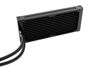 Slika - Be quiet! Pure Loop 3 240mm Vodno hlajenje za CPU (240 mm, 2100 RPM, PWM) (BW027EU)