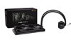 Slika - Be quiet! Pure Loop 3 280mm Procesorjski hladilnik z vodnim hlajenjem (280 mm, 2100 RPM, PWM) (BW028EU)