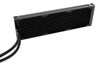 Slika - Be quiet! Pure Loop 3 360mm Procesorjski hladilnik z vodnim hlajenjem (360 mm, 2100 RPM, PWM) (BW029EU)