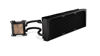 Slika - Endorfy Navis F360 Procesorjski hladilnik z vodnim hlajenjem (120 mm, 250-1800 RPM, PWM) (EY3B003)
