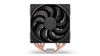 Slika - Endorfy Fera 5 Dual Fan Procesorjski hladilnik (2x 120 mm, 250-1800 RPM, PWM, zračni stolpni hladilnik z dvema ventilatorjema) (EY3A006)