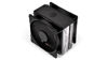 Slika - Endorfy Fera 5 Dual Fan Procesorjski hladilnik (2x 120 mm, 250-1800 RPM, PWM, zračni stolpni hladilnik z dvema ventilatorjema) (EY3A006)