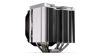 Slika - Endorfy Fortis 5 ARGB CPU hladilnik (140 mm, 250-1400 RPM, PWM, zračni hladilnik z nastavljivo RGB osvetlitvijo) (EY3A010)