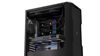 Slika - Endorfy Navis F280 Vodno hlajenje za CPU (2x 140 mm, 250-1800 RPM, PWM, AIO tekočinski hladilnik s krmilnikom) (EY3B002)