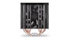 Slika - Endorfy Fera 5 CPU hladilnik (120 mm, 250-1800 RPM, PWM, zračni stolpni hladilnik) (EY3A005)