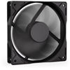 Slika - Endorfy Stratus 120 PWM Ventilator za ohišje ((120 mm, 1400 RPM, PWM, zanesljiv in tih ventilator) (EY4A007)