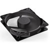 Slika - Endorfy Zephyr 120 Ventilator za ohišje(120 mm, 1100 RPM, PWM, zanesljiv in tih ventilator za ohišje) (EY4A017)