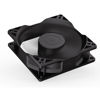 Slika - Endorfy Zephyr 80 Ventilator za ohišje (80 mm, 2100 RPM, PWM, kompaktan in zanesljiv ventilator za ohišje) (EY4A019)