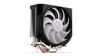 Slika - Endorfy Spartan 5 ARGB CPU hladilnik (120 mm, 1800 RPM, PWM, zračni hladilnik z nastavljivo RGB osvetlitvijo) (EY3A002)