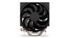 Slika - Endorfy Spartan 5 CPU hladilnik (120 mm, 1800 RPM, PWM, kompaktan zračni hladilnik) (EY3A001)
