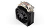 Slika - Endorfy Spartan 5 CPU hladilnik (120 mm, 1800 RPM, PWM, kompaktan zračni hladilnik) (EY3A001)