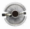 Slika - Gembird Huracan X40 CPU hladilnik (92 mm, 800-1600 RPM, PWM, kompaktni zračni stolpni hladilnik) (CPU-HURACAN-X40)