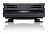 Slika - Noctua NH-L9i-17xx  chromax.black CPU hladilnik (nizkoprofilni hladilnik, 92 mm, PWM, LGA1700, črna izvedba) (NH-L9I-17XX CH.BK)