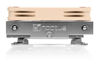 Slika - Noctua NH-L9i-17xx CPU hladilnik (nizkoprofilni zračni hladilnik, 92 mm, 600-2500 RPM, PWM, LGA1700) (NH-L9I-17XX)