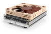 Slika - Noctua NH-L9A-AM5 CPU hladilnik (nizkoprofilni zračni hladilnik, 92 mm, 600-2500 RPM, PWM, AMD AM5) (NH-L9A-AM5)