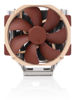 Slika - Noctua NH-U14S TR5-SP6 CPU Cooler CPU hladilnik (stolpni hladilnik, 140 mm, PWM, za AMD Threadripper TR5/SP6) (NH-U14S TR5-SP6)