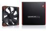 Slika - Noctua NF-A14 industrialPPC-24V-2000 SP IP67 PWM Ventilator za ohišje (140 mm, 24V, 0-2000 RPM, IP67, PWM) (NF-A14 INDUSTRIALPPC-24V-2000 SP IP67 PWM)