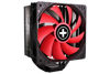 Slika - Xilence M704 Performance A+ CPU Cooler CPU hladilnik (stolpni zračni hladilnik, 120 mm, PWM, 4 toplotne cevi) (XC051)