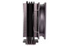 Slika - Xilence M704 Performance A+ CPU Cooler CPU hladilnik (stolpni zračni hladilnik, 120 mm, PWM, 4 toplotne cevi) (XC051)