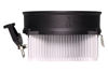 Slika - Xilence A250PWM CPU Cooler CPU hladilnik (92 mm, 1000-2800 RPM, PWM) (XC035)