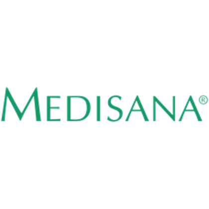 Picture for manufacturer Medisana