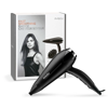 Slika - BaByliss Turbo Smooth D572DE (2200 W, ionska tehnologija, difuzor, črn) sušilnik za lase