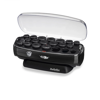 Slika - BaByliss RS035E Volume Curls (20 keramičnih valjev, ionizacija, 3 velikosti) električni navijalci za lase