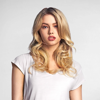 Slika - BaByliss RS035E Volume Curls (20 keramičnih valjev, ionizacija, 3 velikosti) električni navijalci za lase