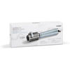 Slika - BaByliss Hydro-Fusion AS773E (700 W, 50 mm, plazemska ionizacija, ledeno modra) vroča rotacijska zračna krtača