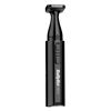 Slika - BaByliss Smooth Precision Carbon Titanium E978E (brezžični, 25 nastavitev, črn) strižnik las in brade