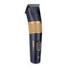 Slika - BaByliss Lithium Performance Endurance E986E (rezila iz karbona in titana, do 160 min, črno-zlat) strižnik las