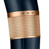 Slika - BaByliss Lithium Performance Endurance E986E (rezila iz karbona in titana, do 160 min, črno-zlat) strižnik las