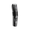 Slika - BaByliss Precision Cut E786E (rezila iz nerjavečega jekla, do 60 min, črn) strižnik las