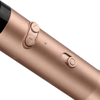 Slika - BaByliss Big Hair Dual AS952E rotacijska zračna krtača za lase 650W 50/40mm zlata