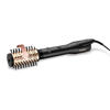 Slika - BaByliss Luxe Big Hair AS970E vrtljiva vroča zračna krtača za lase 650W 4 nastavki