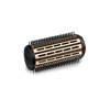 Slika - BaByliss Luxe Big Hair AS970E vrtljiva vroča zračna krtača za lase 650W 4 nastavki
