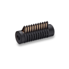 Slika - BaByliss Luxe Big Hair AS970E vrtljiva vroča zračna krtača za lase 650W 4 nastavki