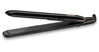 Slika - BaByliss Smooth Finish ST250E ravnalnik lase keramične plošče črn