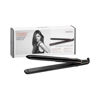 Slika - BaByliss Smooth Finish ST250E ravnalnik lase keramične plošče črn