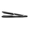 Slika - BaByliss Sleek Control Wide ST397E široki ravnalnik lase turmalin-keramika črn