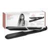 Slika - BaByliss Sleek Control Wide ST397E široki ravnalnik lase turmalin-keramika črn