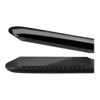 Slika - BaByliss Sleek Control Wide ST397E široki ravnalnik lase turmalin-keramika črn