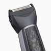 Slika - BaByliss Carbon Titanium Multitrimmer MT727E večnamenski urejevalnik videza 10-v-1