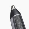 Slika - BaByliss Carbon Titanium Multitrimmer MT727E večnamenski urejevalnik videza 10-v-1
