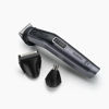 Slika - BaByliss Carbon Titanium Multitrimmer MT727E večnamenski urejevalnik videza 10-v-1