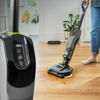 Slika - Bissell SpinWave VAC Pet Pro 3898N brezžični mokro-suhi sesalnik za hišne ljubljenčke črn