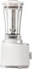 Slika - Cuckoo Cross-Cut Blender CFM-G200C namizni mešalnik 1000W 2l kremno bel srebrn