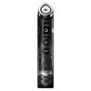Slika - Medicube Age-R Booster Pro EX APEC  6-v-1 naprava za nego kože APEC Limited Edition