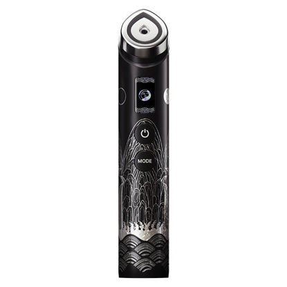 Medicube Age-R Booster Pro EX APEC  6-v-1 naprava za nego kože APEC Limited Edition